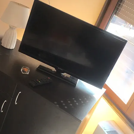 California 3* 布达佩斯