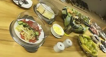 California 3* 布达佩斯