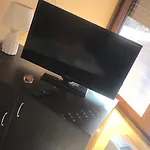 California 3* بودابست