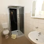 فندق California بودابست