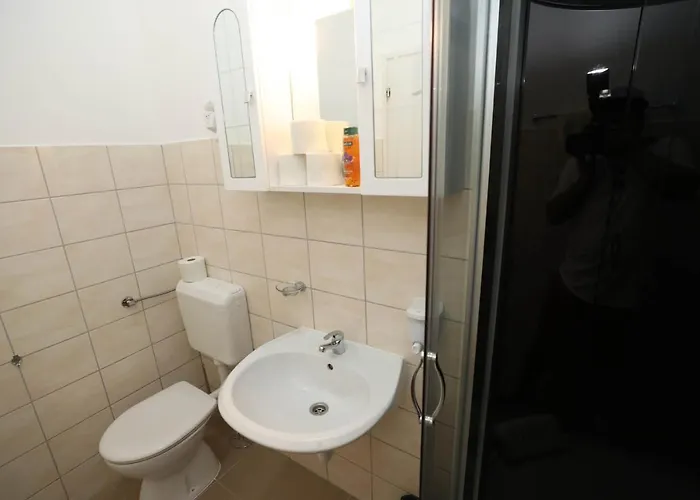 Hotel California Budapest