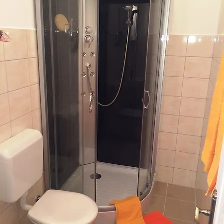 Hotel California Hotel Budapest