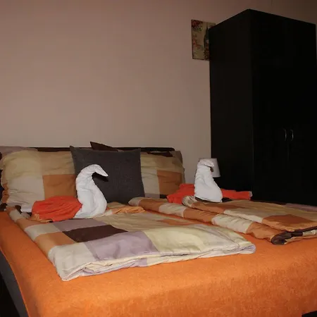 Hotel California