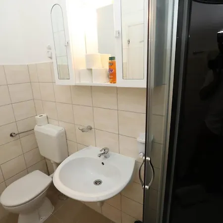 Hotel California Budapest