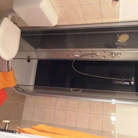 Hotel California Hotel