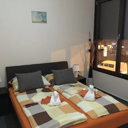 Hotel California Hotel