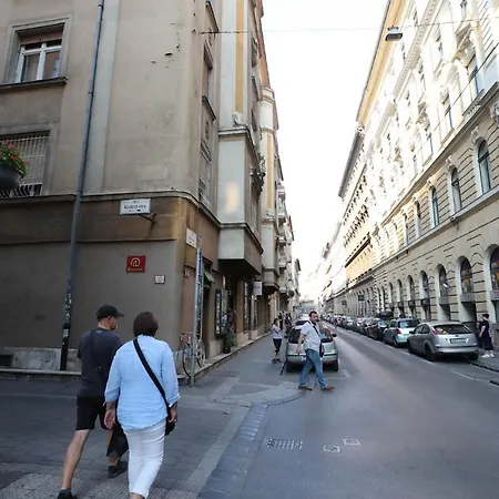 Hotel California Hotel