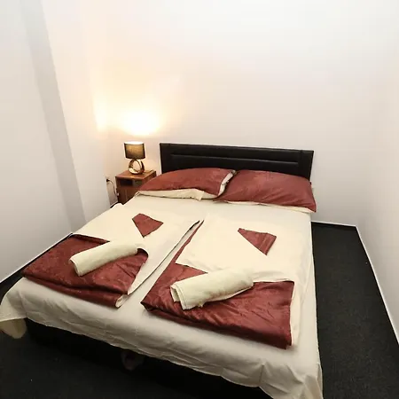 Hotel California Hotel 3*