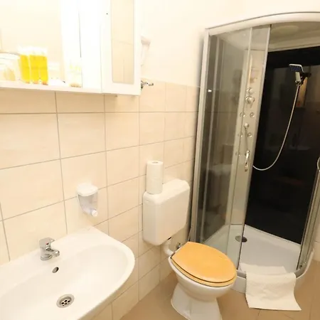 Hotel Hotel California