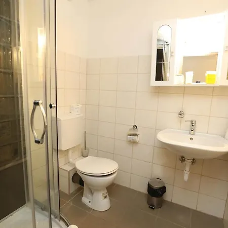 Hotel California Hotel